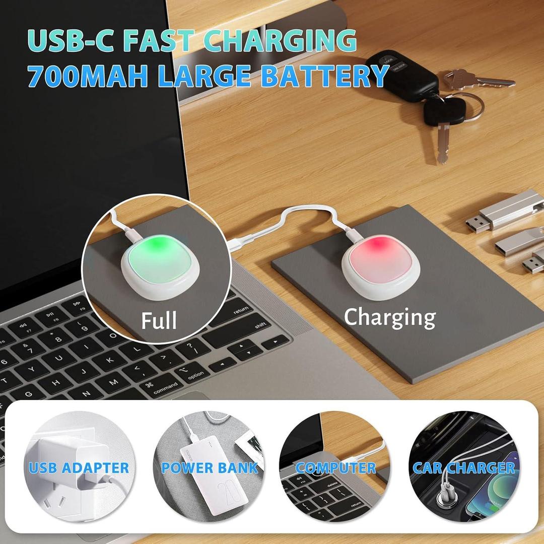 LED USB Light