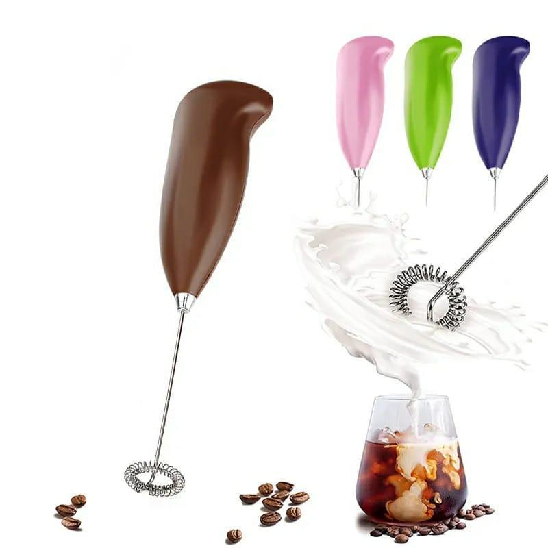 Multifunctional Electric Hand Blender