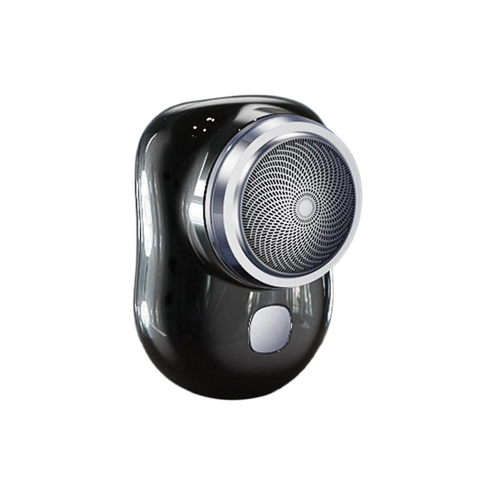 Mini Electric Hair Removal