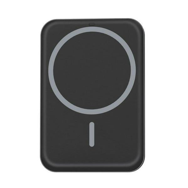 Portable Fast Charging Power Bank