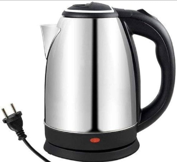 Automatic Instant Heating Electric Kettle